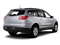 2012 Chevrolet Traverse Pictures Traverse Utility 4D LTZ 2WD photos side rear view 2012 Chevrolet Traverse Pictures Traverse Utility 4D LTZ 2WD photos side rear view