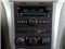 2012 Chevrolet Traverse Pictures Traverse Utility 4D LTZ 2WD photos stereo system 2012 Chevrolet Traverse Pictures Traverse Utility 4D LTZ 2WD photos stereo system