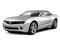 2012 Chevrolet Camaro Pictures Camaro Coupe 2D 2LT V6 photos side front view 2012 Chevrolet Camaro Pictures Camaro Coupe 2D 2LT V6 photos side front view
