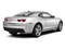 2012 Chevrolet Camaro Pictures Camaro Coupe 2D 2LT V6 photos side rear view 2012 Chevrolet Camaro Pictures Camaro Coupe 2D 2LT V6 photos side rear view
