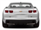2012 Chevrolet Camaro Pictures Camaro Coupe 2D 2LT V6 photos rear view 2012 Chevrolet Camaro Pictures Camaro Coupe 2D 2LT V6 photos rear view