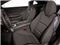 2012 Chevrolet Camaro Pictures Camaro Coupe 2D 2LT V6 photos front seat interior 2012 Chevrolet Camaro Pictures Camaro Coupe 2D 2LT V6 photos front seat interior