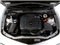 2012 Chevrolet Camaro Pictures Camaro Coupe 2D 2LT V6 photos engine 2012 Chevrolet Camaro Pictures Camaro Coupe 2D 2LT V6 photos engine