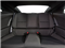 2012 Chevrolet Camaro Pictures Camaro Coupe 2D 2LT V6 photos backseat interior 2012 Chevrolet Camaro Pictures Camaro Coupe 2D 2LT V6 photos backseat interior