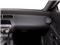 2012 Chevrolet Camaro Pictures Camaro Coupe 2D 2LT V6 photos passenger's dashboard 2012 Chevrolet Camaro Pictures Camaro Coupe 2D 2LT V6 photos passenger's dashboard