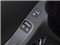2012 Chevrolet Camaro Pictures Camaro Coupe 2D 2LT V6 photos driver's side interior controls 2012 Chevrolet Camaro Pictures Camaro Coupe 2D 2LT V6 photos driver's side interior controls