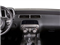 2012 Chevrolet Camaro Pictures Camaro Coupe 2D 2LT V6 photos center dashboard 2012 Chevrolet Camaro Pictures Camaro Coupe 2D 2LT V6 photos center dashboard