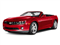 2012 Chevrolet Camaro Pictures Camaro Convertible 2D 2LT V6 photos side front view 2012 Chevrolet Camaro Pictures Camaro Convertible 2D 2LT V6 photos side front view