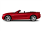 2012 Chevrolet Camaro Pictures Camaro Convertible 2D 2LT V6 photos side view 2012 Chevrolet Camaro Pictures Camaro Convertible 2D 2LT V6 photos side view