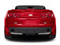 2012 Chevrolet Camaro Pictures Camaro Convertible 2D 2LT V6 photos rear view 2012 Chevrolet Camaro Pictures Camaro Convertible 2D 2LT V6 photos rear view