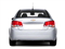 2012 Chevrolet Cruze Pictures Cruze Sedan 4D LS photos rear view 2012 Chevrolet Cruze Pictures Cruze Sedan 4D LS photos rear view
