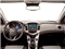 2012 Chevrolet Cruze Pictures Cruze Sedan 4D LS photos full dashboard 2012 Chevrolet Cruze Pictures Cruze Sedan 4D LS photos full dashboard