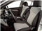 2012 Chevrolet Cruze Pictures Cruze Sedan 4D LS photos front seat interior 2012 Chevrolet Cruze Pictures Cruze Sedan 4D LS photos front seat interior