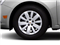 2012 Chevrolet Cruze Pictures Cruze Sedan 4D LS photos wheel 2012 Chevrolet Cruze Pictures Cruze Sedan 4D LS photos wheel