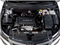 2012 Chevrolet Cruze Pictures Cruze Sedan 4D LS photos engine 2012 Chevrolet Cruze Pictures Cruze Sedan 4D LS photos engine