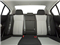 2012 Chevrolet Cruze Pictures Cruze Sedan 4D LS photos backseat interior 2012 Chevrolet Cruze Pictures Cruze Sedan 4D LS photos backseat interior