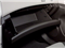 2012 Chevrolet Cruze Pictures Cruze Sedan 4D LS photos glove box 2012 Chevrolet Cruze Pictures Cruze Sedan 4D LS photos glove box