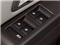 2012 Chevrolet Cruze Pictures Cruze Sedan 4D LS photos driver's side interior controls 2012 Chevrolet Cruze Pictures Cruze Sedan 4D LS photos driver's side interior controls