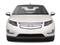 2012 Chevrolet Volt Pictures Volt Sedan 4D Premium photos front view 2012 Chevrolet Volt Pictures Volt Sedan 4D Premium photos front view