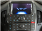 2012 Chevrolet Volt Pictures Volt Sedan 4D Premium photos stereo system 2012 Chevrolet Volt Pictures Volt Sedan 4D Premium photos stereo system