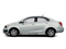 2012 Chevrolet Sonic Pictures Sonic Sedan 4D LTZ photos side view 2012 Chevrolet Sonic Pictures Sonic Sedan 4D LTZ photos side view
