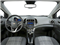 2012 Chevrolet Sonic Pictures Sonic Sedan 4D LTZ photos full dashboard 2012 Chevrolet Sonic Pictures Sonic Sedan 4D LTZ photos full dashboard