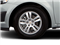 2012 Chevrolet Sonic Pictures Sonic Sedan 4D LTZ photos wheel 2012 Chevrolet Sonic Pictures Sonic Sedan 4D LTZ photos wheel