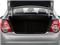 2012 Chevrolet Sonic Pictures Sonic Sedan 4D LTZ photos open trunk 2012 Chevrolet Sonic Pictures Sonic Sedan 4D LTZ photos open trunk