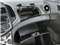 2012 Chevrolet Sonic Pictures Sonic Sedan 4D LTZ photos glove box 2012 Chevrolet Sonic Pictures Sonic Sedan 4D LTZ photos glove box