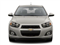 2012 Chevrolet Sonic Pictures Sonic Hatchback 5D LS photos front view 2012 Chevrolet Sonic Pictures Sonic Hatchback 5D LS photos front view