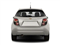 2012 Chevrolet Sonic Pictures Sonic Hatchback 5D LS photos rear view 2012 Chevrolet Sonic Pictures Sonic Hatchback 5D LS photos rear view