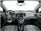2012 Chevrolet Sonic Pictures Sonic Hatchback 5D LS photos full dashboard 2012 Chevrolet Sonic Pictures Sonic Hatchback 5D LS photos full dashboard