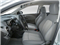 2012 Chevrolet Sonic Pictures Sonic Hatchback 5D LS photos front seat interior 2012 Chevrolet Sonic Pictures Sonic Hatchback 5D LS photos front seat interior