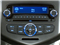 2012 Chevrolet Sonic Pictures Sonic Hatchback 5D LS photos stereo system 2012 Chevrolet Sonic Pictures Sonic Hatchback 5D LS photos stereo system