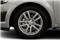 2012 Chevrolet Sonic Pictures Sonic Hatchback 5D LS photos wheel 2012 Chevrolet Sonic Pictures Sonic Hatchback 5D LS photos wheel