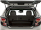 2012 Chevrolet Sonic Pictures Sonic Hatchback 5D LS photos open trunk 2012 Chevrolet Sonic Pictures Sonic Hatchback 5D LS photos open trunk