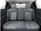 2012 Chevrolet Sonic Pictures Sonic Hatchback 5D LS photos backseat interior 2012 Chevrolet Sonic Pictures Sonic Hatchback 5D LS photos backseat interior