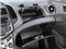 2012 Chevrolet Sonic Pictures Sonic Hatchback 5D LS photos glove box 2012 Chevrolet Sonic Pictures Sonic Hatchback 5D LS photos glove box