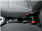 2012 Chevrolet Sonic Pictures Sonic Hatchback 5D LS photos center storage console 2012 Chevrolet Sonic Pictures Sonic Hatchback 5D LS photos center storage console