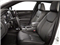2012 Chrysler 300 Pictures 300 Sedan 4D photos front seat interior 2012 Chrysler 300 Pictures 300 Sedan 4D photos front seat interior