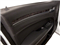 2012 Chrysler 300 Pictures 300 Sedan 4D photos driver's door 2012 Chrysler 300 Pictures 300 Sedan 4D photos driver's door