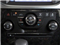 2012 Chrysler 300 Pictures 300 Sedan 4D photos stereo system 2012 Chrysler 300 Pictures 300 Sedan 4D photos stereo system
