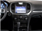 2012 Chrysler 300 Pictures 300 Sedan 4D photos center console 2012 Chrysler 300 Pictures 300 Sedan 4D photos center console