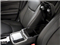 2012 Chrysler 300 Pictures 300 Sedan 4D photos center storage console 2012 Chrysler 300 Pictures 300 Sedan 4D photos center storage console
