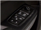 2012 Chrysler 300 Pictures 300 Sedan 4D photos driver's side interior controls 2012 Chrysler 300 Pictures 300 Sedan 4D photos driver's side interior controls