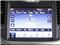 2012 Chrysler 300 Pictures 300 Sedan 4D photos navigation system 2012 Chrysler 300 Pictures 300 Sedan 4D photos navigation system