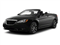 2012 Chrysler 200 Pictures 200 Convertible 2D Touring photos side front view 2012 Chrysler 200 Pictures 200 Convertible 2D Touring photos side front view