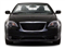 2012 Chrysler 200 Pictures 200 Convertible 2D Touring photos front view 2012 Chrysler 200 Pictures 200 Convertible 2D Touring photos front view