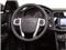 2012 Chrysler 200 Pictures 200 Convertible 2D Touring photos driver's dashboard 2012 Chrysler 200 Pictures 200 Convertible 2D Touring photos driver's dashboard