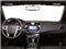2012 Chrysler 200 Pictures 200 Convertible 2D Touring photos full dashboard 2012 Chrysler 200 Pictures 200 Convertible 2D Touring photos full dashboard